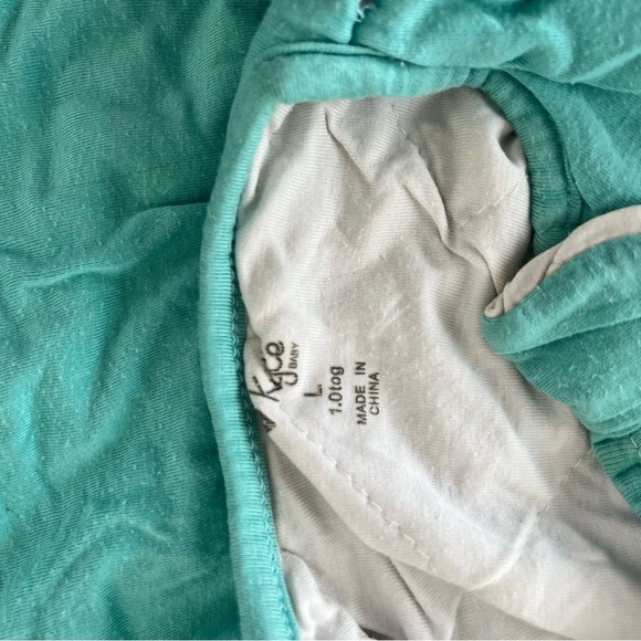 Kyte baby sleep sack - Picture 5 of 6